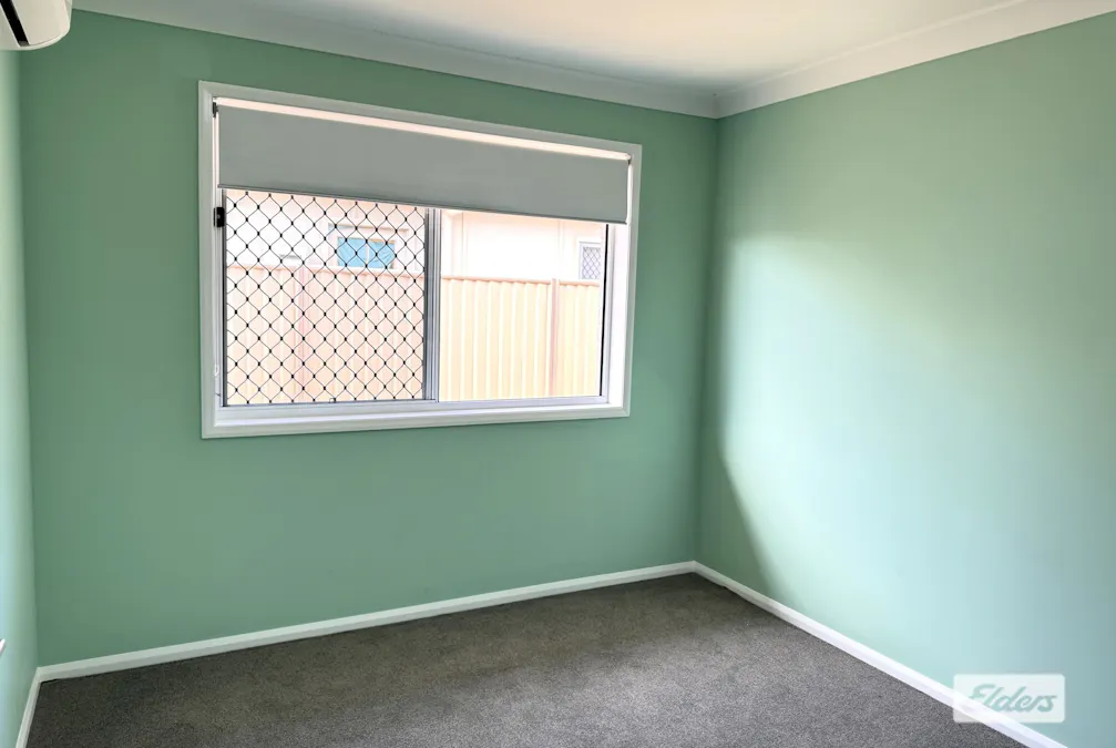 47-49 Ellem Drive, Chinchilla, QLD, 4413 - Image 11