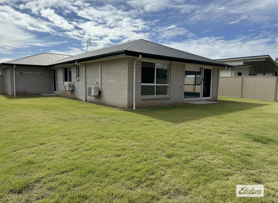 47-49 Ellem Drive, Chinchilla, QLD, 4413 - Image 18