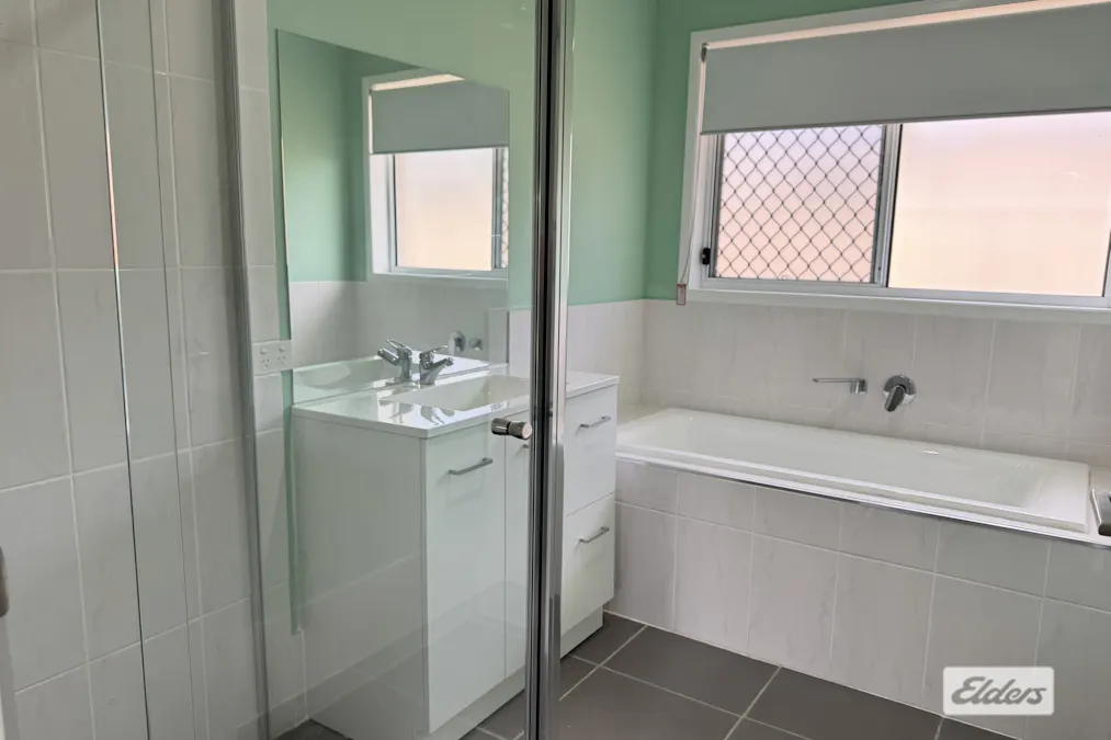 47-49 Ellem Drive, Chinchilla, QLD, 4413 - Image 10