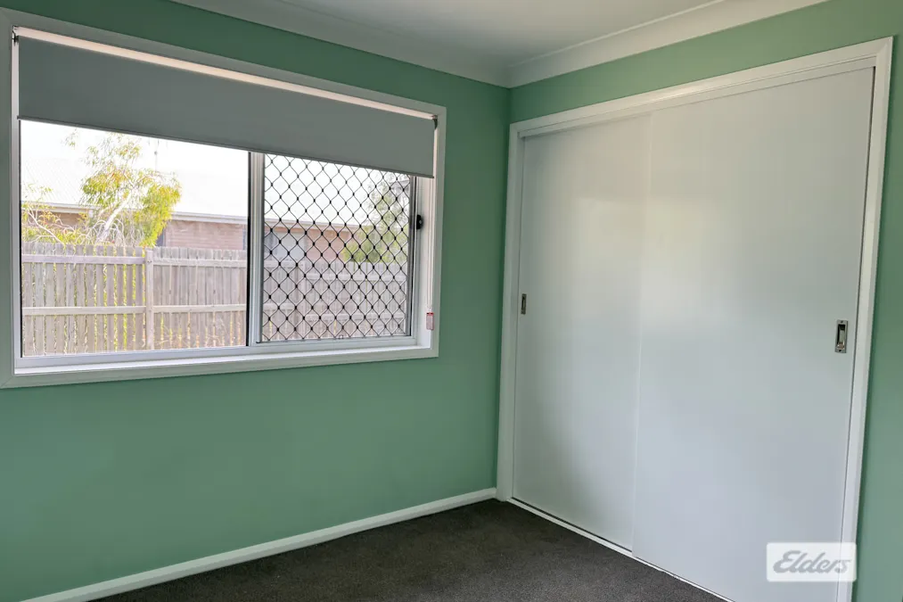 47-49 Ellem Drive, Chinchilla, QLD, 4413 - Image 9