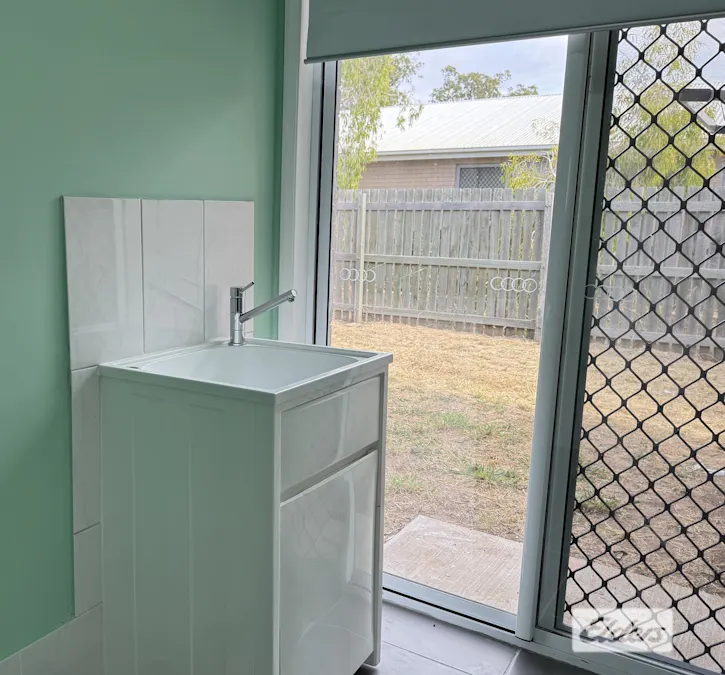 47-49 Ellem Drive, Chinchilla, QLD, 4413 - Image 16
