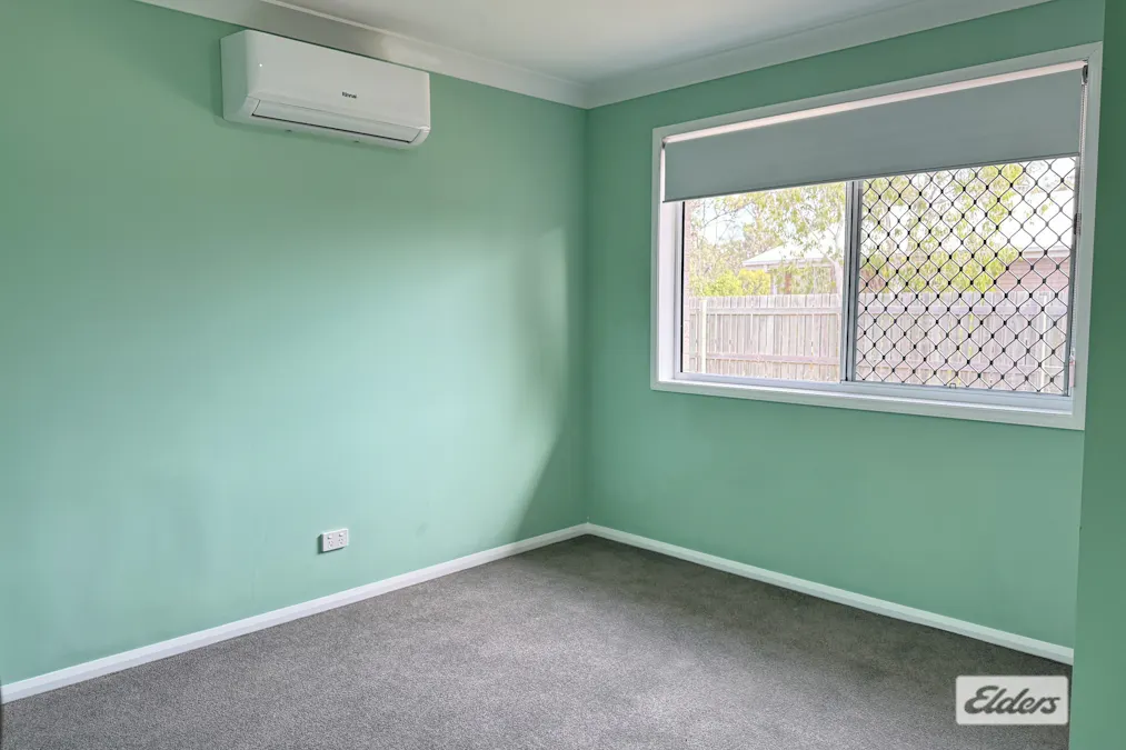 47-49 Ellem Drive, Chinchilla, QLD, 4413 - Image 12