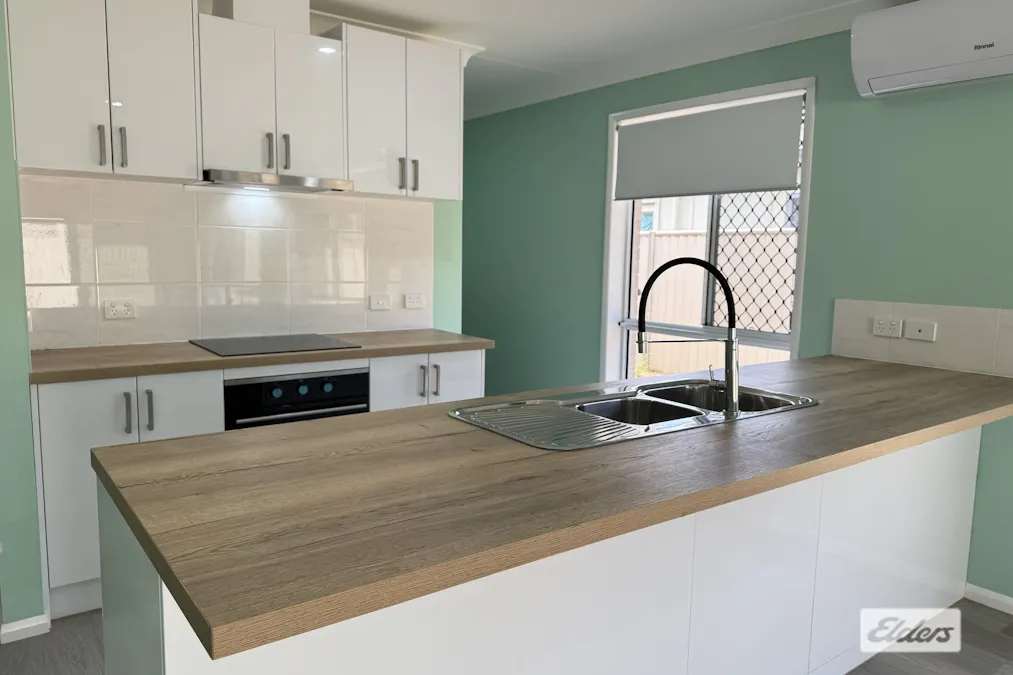 47-49 Ellem Drive, Chinchilla, QLD, 4413 - Image 2