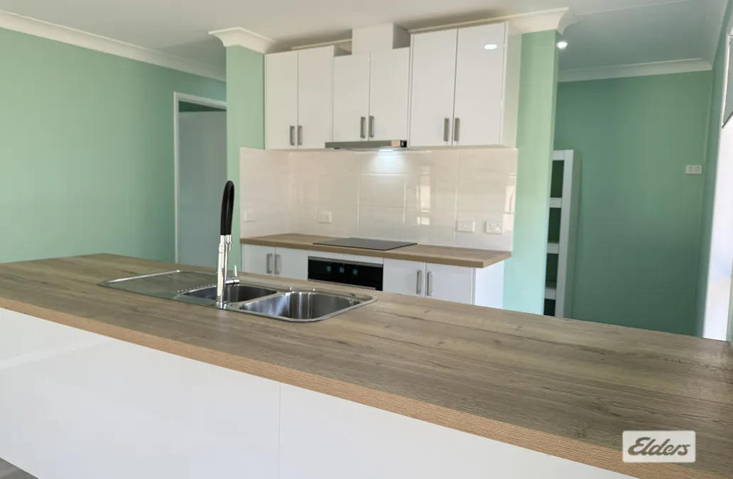 47-49 Ellem Drive, Chinchilla, QLD, 4413 - Image 3