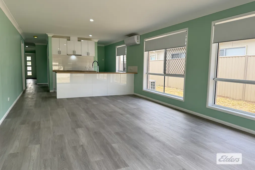 47-49 Ellem Drive, Chinchilla, QLD, 4413 - Image 5