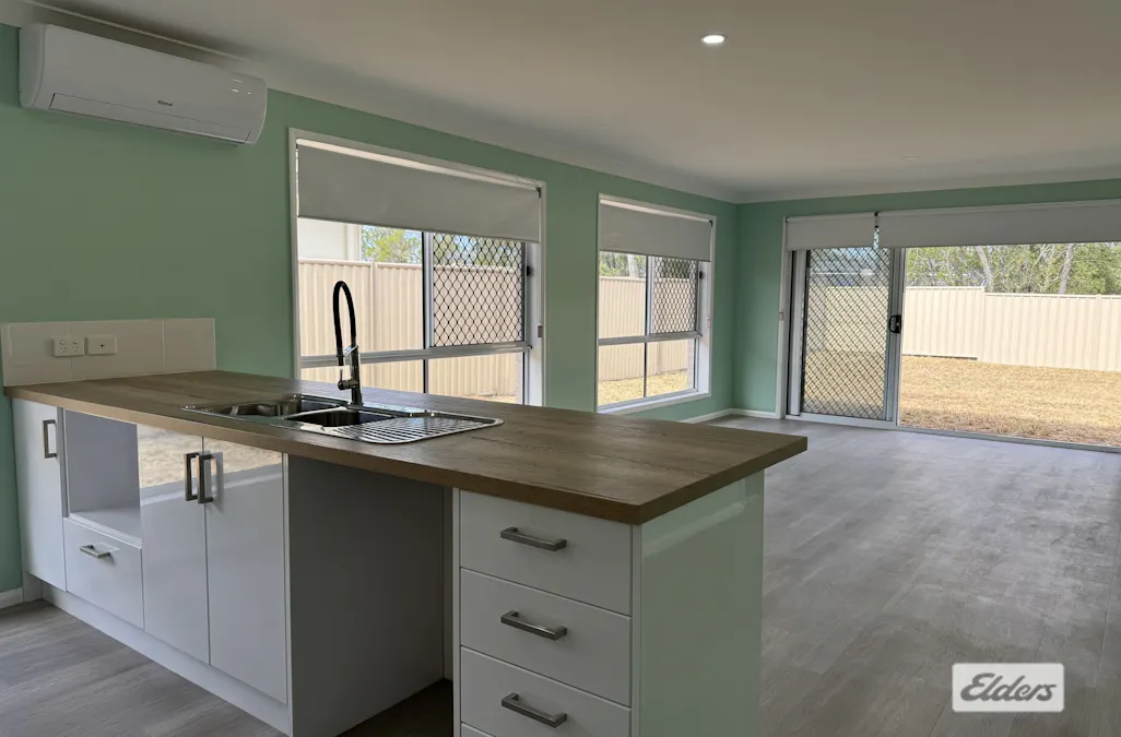 47-49 Ellem Drive, Chinchilla, QLD, 4413 - Image 4