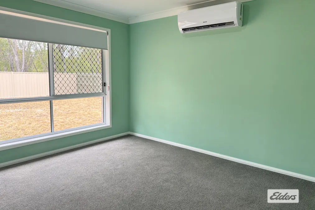 47-49 Ellem Drive, Chinchilla, QLD, 4413 - Image 13
