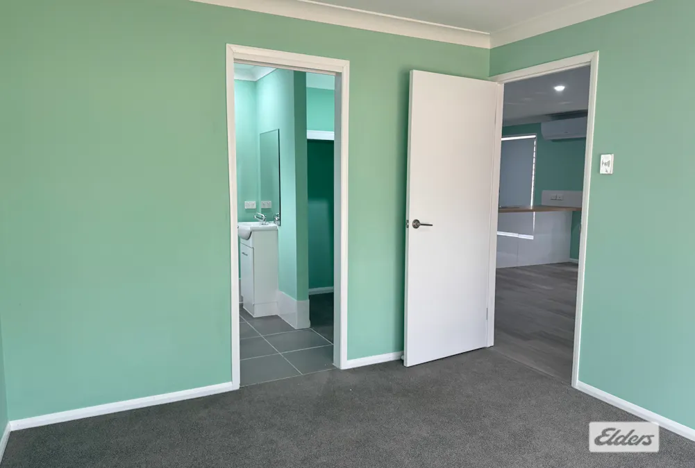 47-49 Ellem Drive, Chinchilla, QLD, 4413 - Image 15