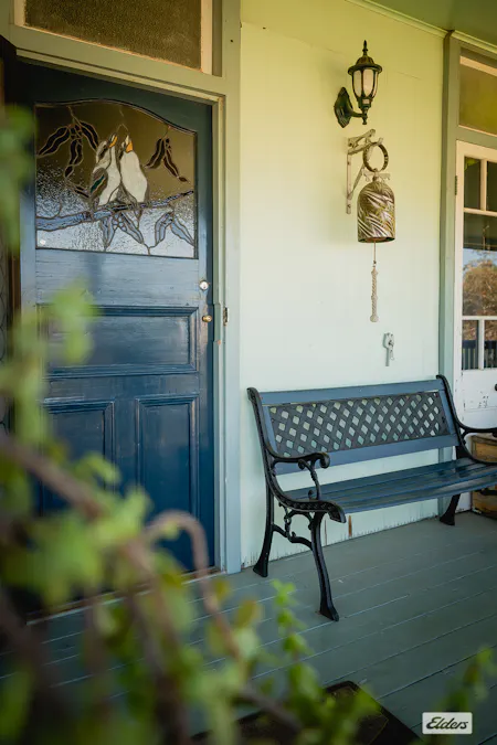 9 Conlan Street, Roma, QLD, 4455 - Image 2