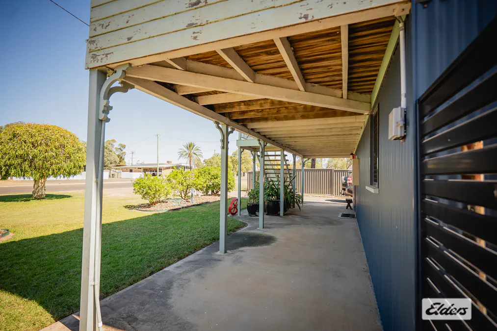 9 Conlan Street, Roma, QLD, 4455 - Image 26