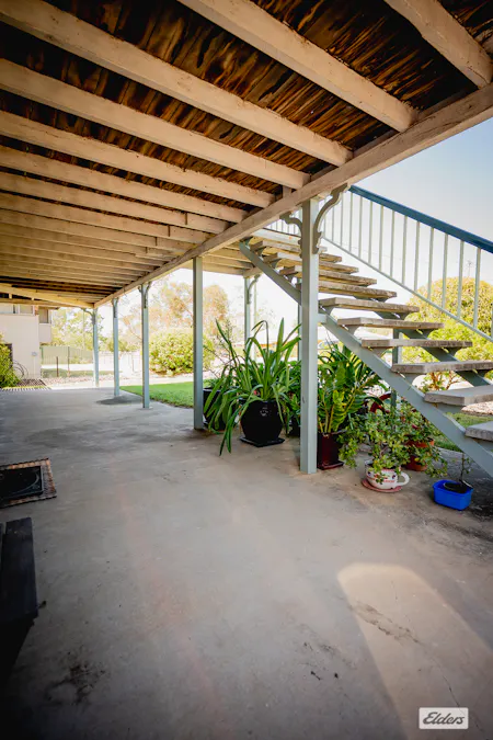 9 Conlan Street, Roma, QLD, 4455 - Image 27