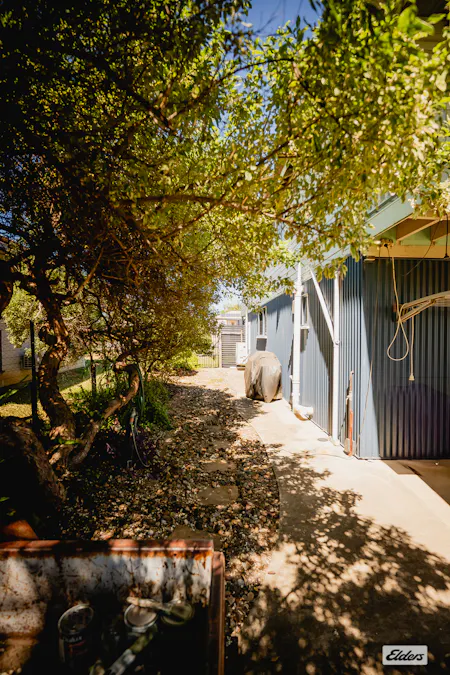 9 Conlan Street, Roma, QLD, 4455 - Image 25