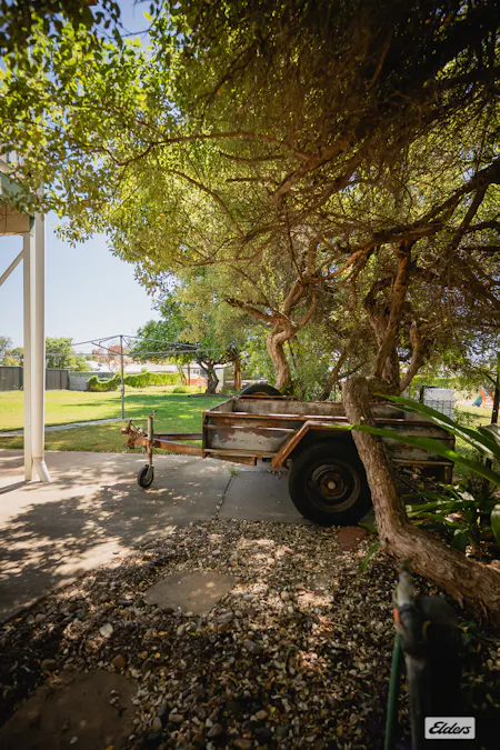 9 Conlan Street, Roma, QLD, 4455 - Image 24