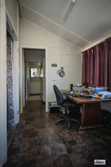 9 Conlan Street, Roma, QLD, 4455 - Image 13