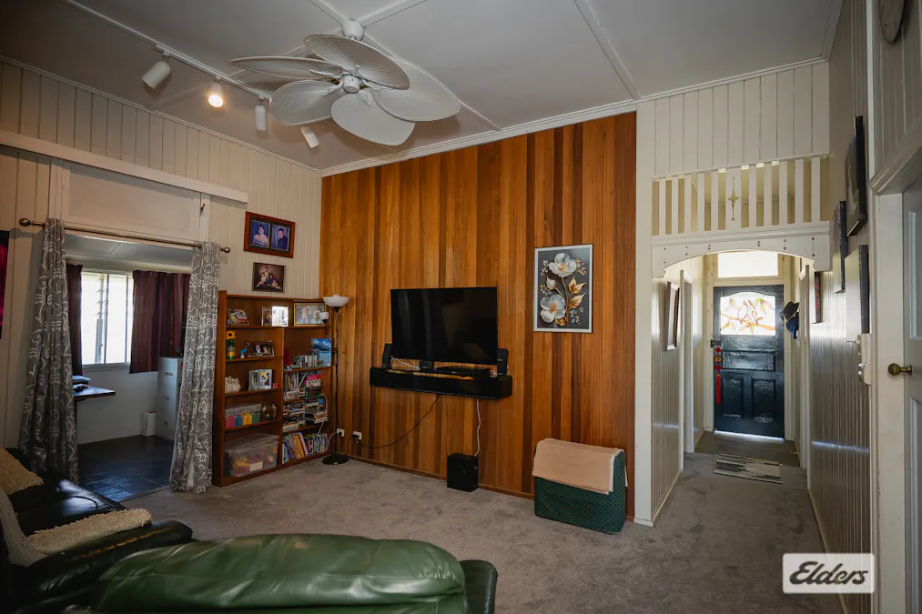 9 Conlan Street, Roma, QLD, 4455 - Image 4