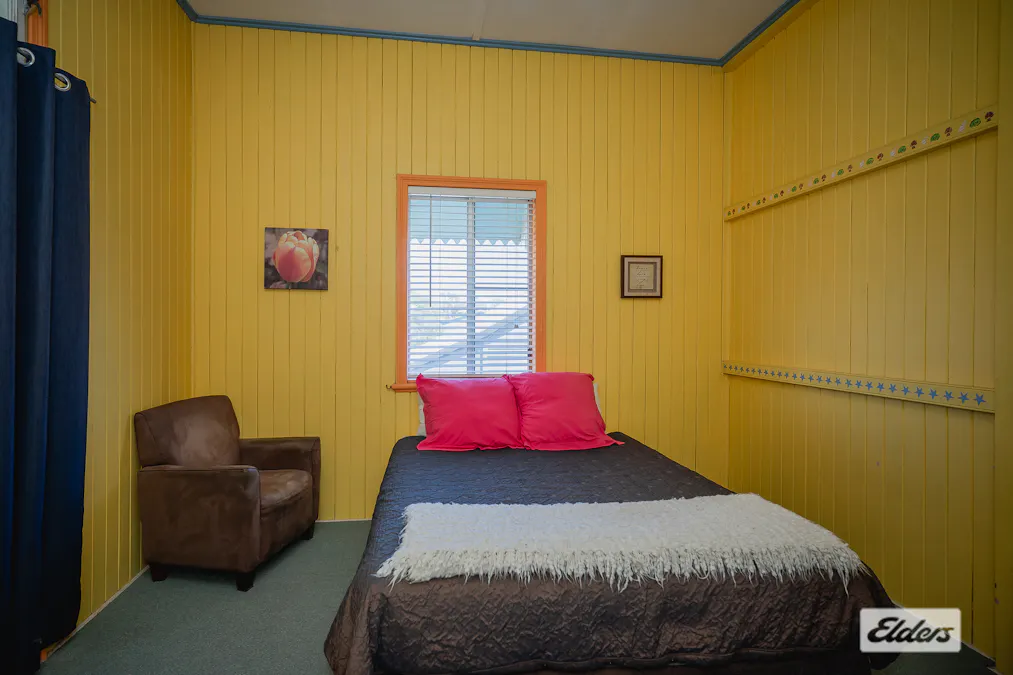 9 Conlan Street, Roma, QLD, 4455 - Image 11
