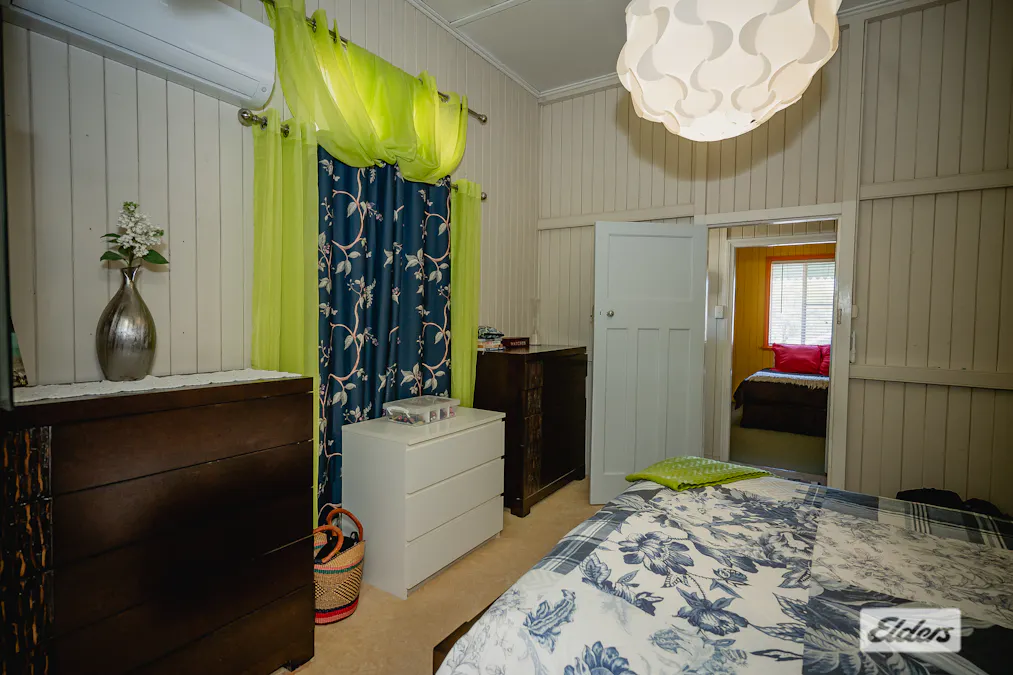 9 Conlan Street, Roma, QLD, 4455 - Image 10