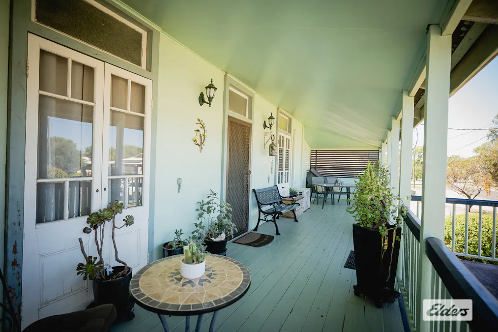 9 Conlan Street, Roma, QLD, 4455 - Image 3