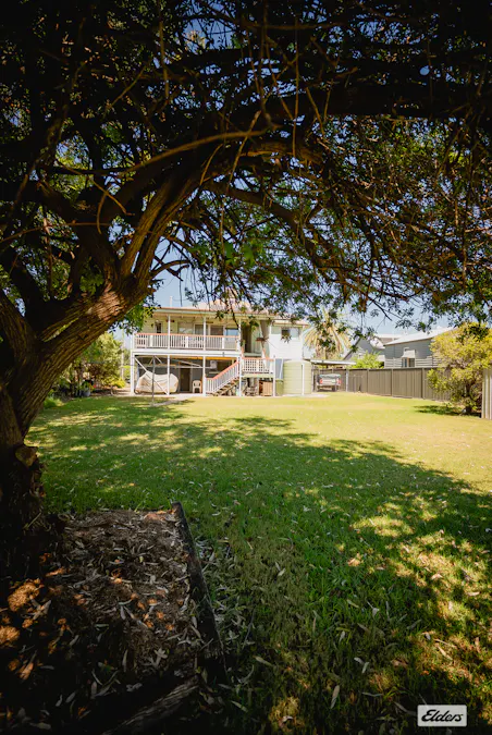 9 Conlan Street, Roma, QLD, 4455 - Image 22