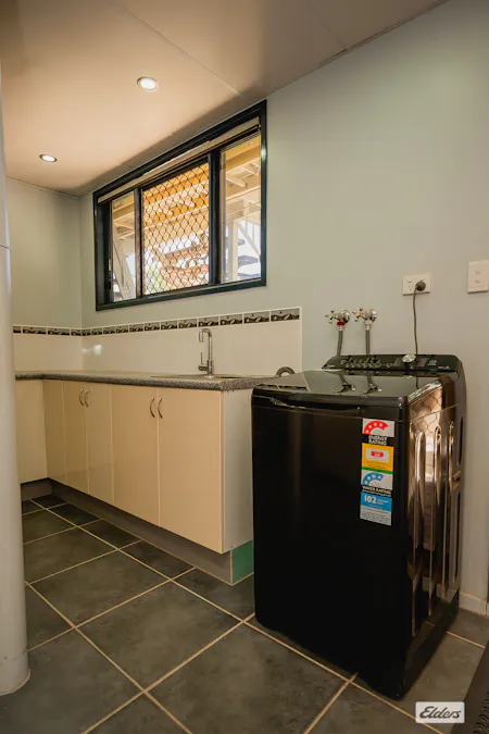 9 Conlan Street, Roma, QLD, 4455 - Image 19