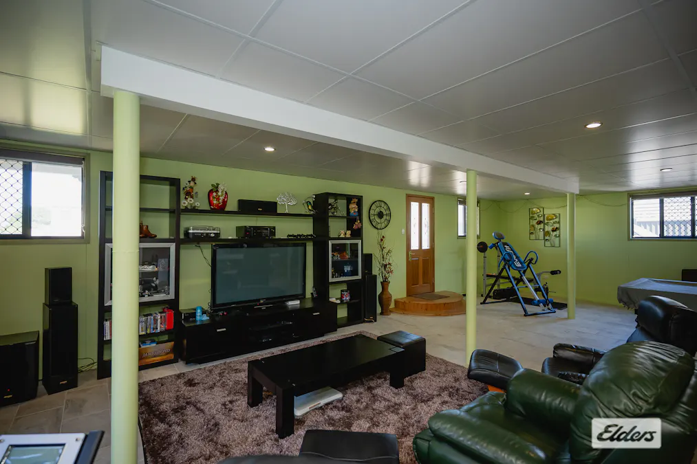 9 Conlan Street, Roma, QLD, 4455 - Image 17