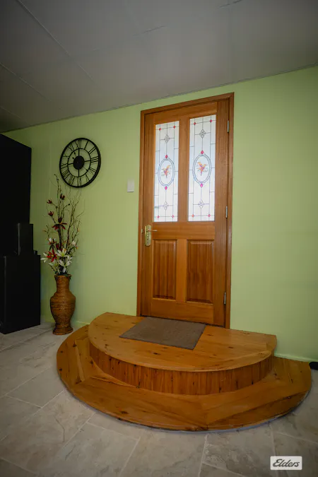 9 Conlan Street, Roma, QLD, 4455 - Image 16