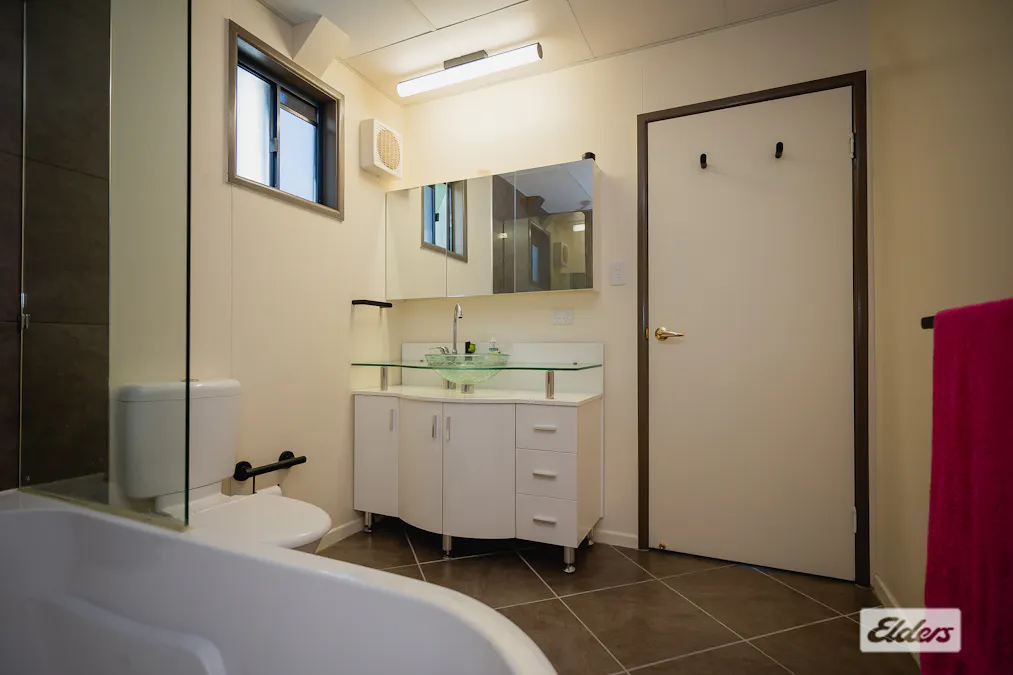 9 Conlan Street, Roma, QLD, 4455 - Image 20