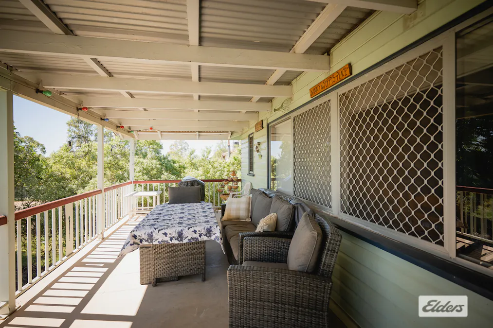 9 Conlan Street, Roma, QLD, 4455 - Image 15