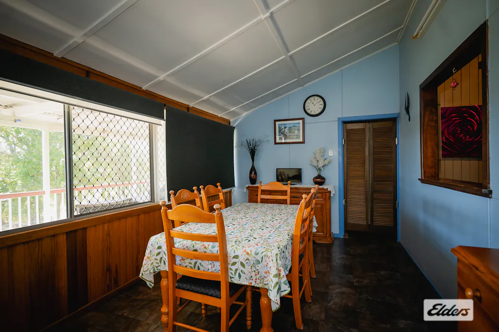 9 Conlan Street, Roma, QLD, 4455 - Image 9