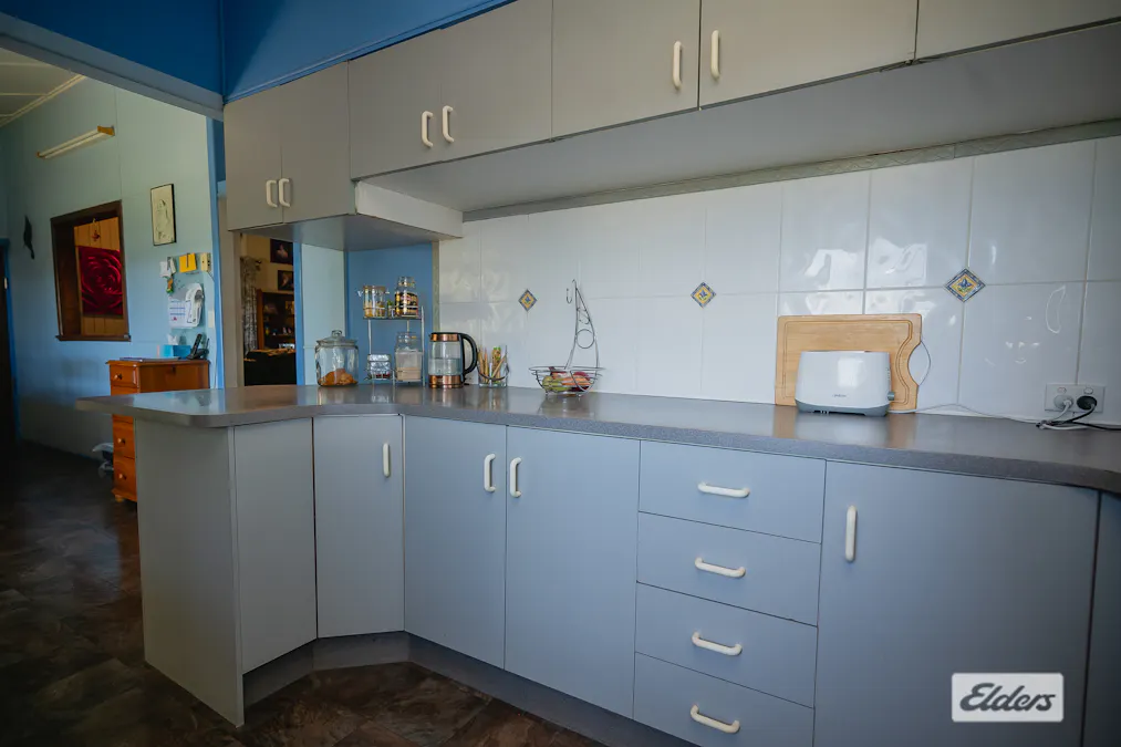 9 Conlan Street, Roma, QLD, 4455 - Image 8