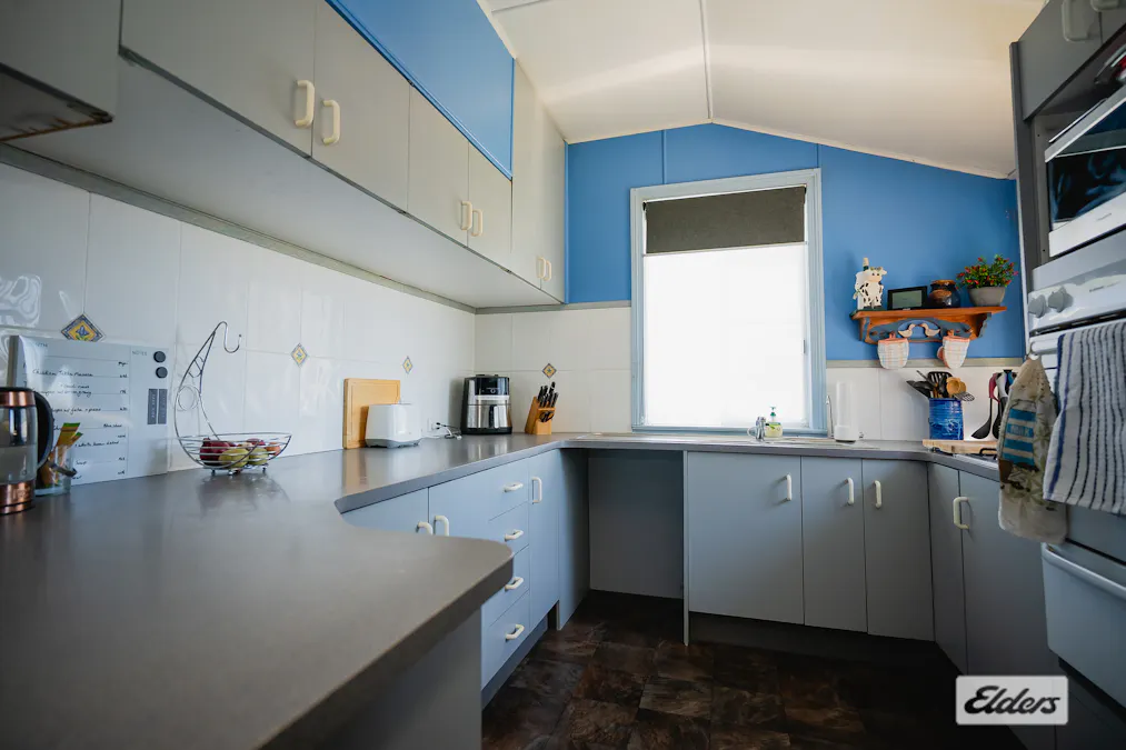 9 Conlan Street, Roma, QLD, 4455 - Image 7