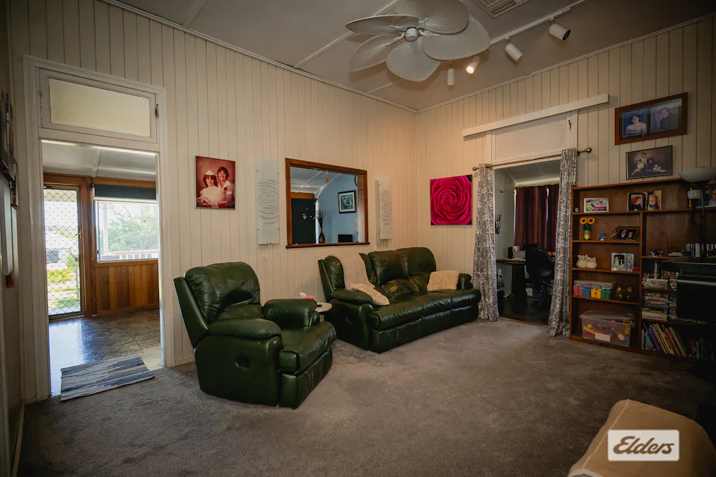 9 Conlan Street, Roma, QLD, 4455 - Image 5