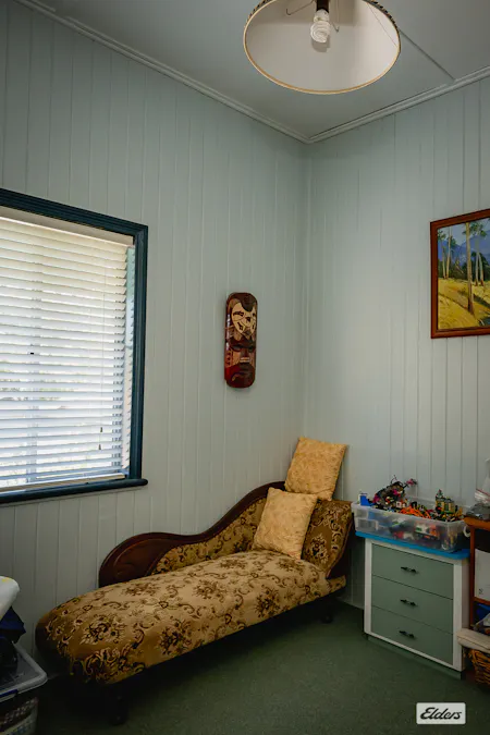 9 Conlan Street, Roma, QLD, 4455 - Image 12