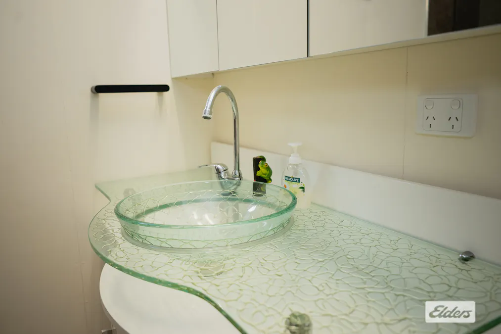 9 Conlan Street, Roma, QLD, 4455 - Image 21