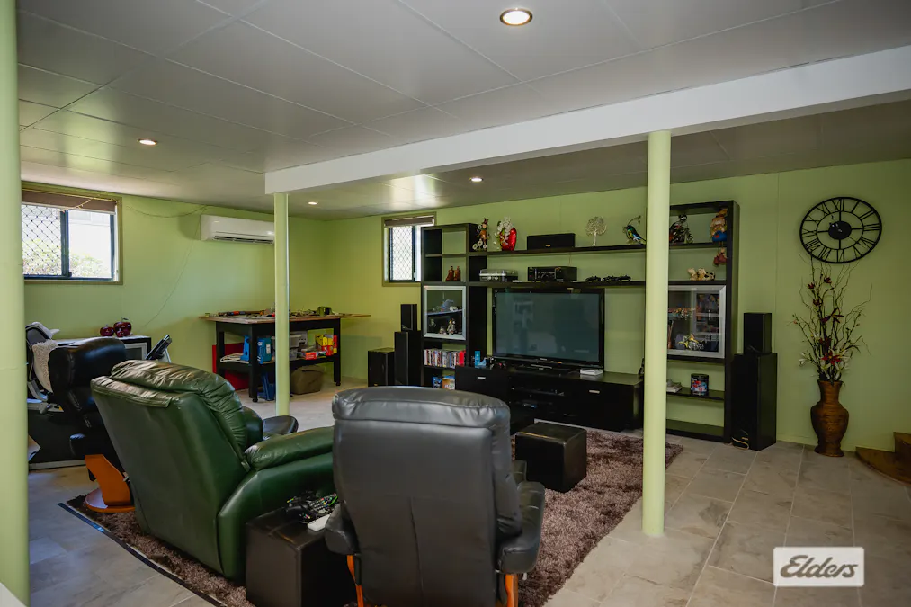 9 Conlan Street, Roma, QLD, 4455 - Image 18