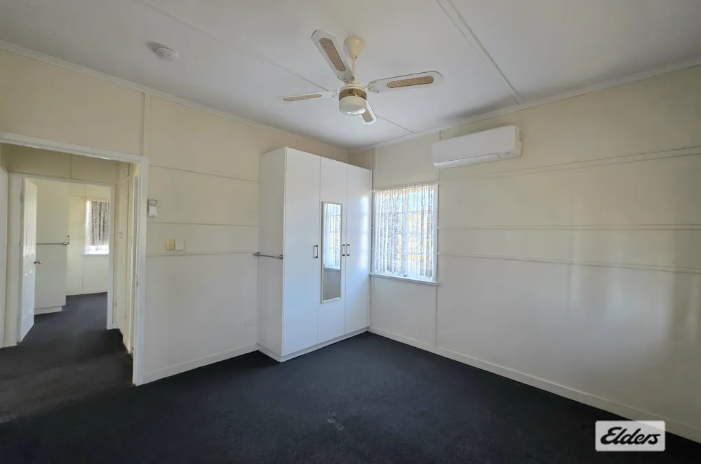 14 East Street, Wandoan, QLD, 4419 - Image 7