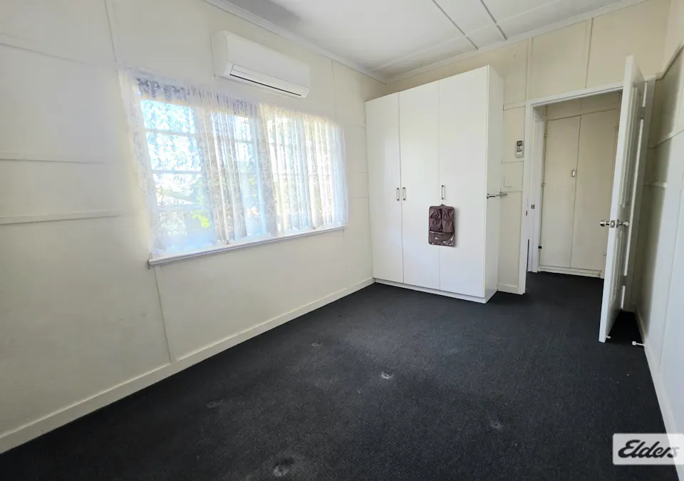 14 East Street, Wandoan, QLD, 4419 - Image 8
