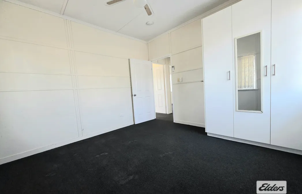 14 East Street, Wandoan, QLD, 4419 - Image 9