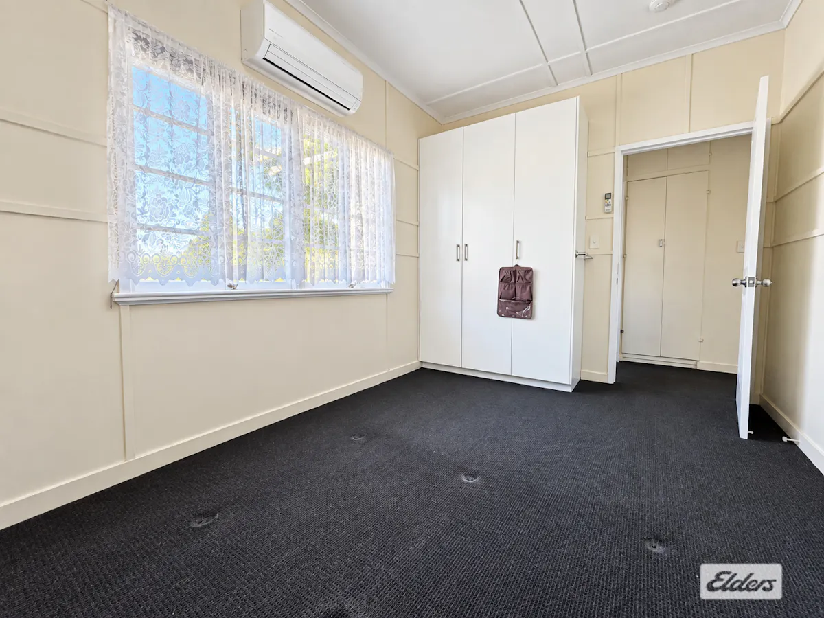 14 East Street — photo 10 of 14