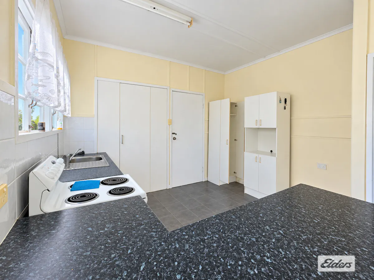 14 East Street — photo 4 of 14