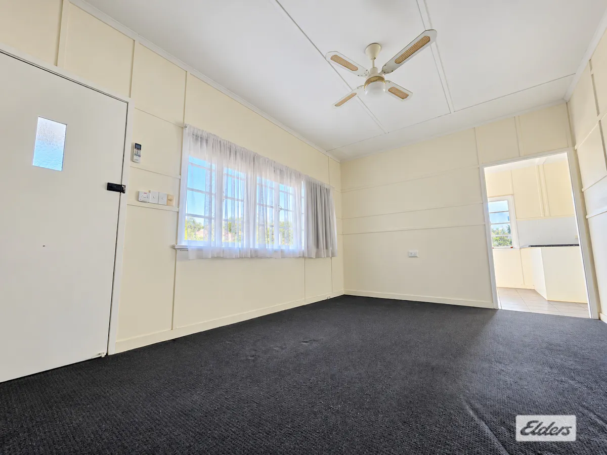 14 East Street — photo 7 of 14