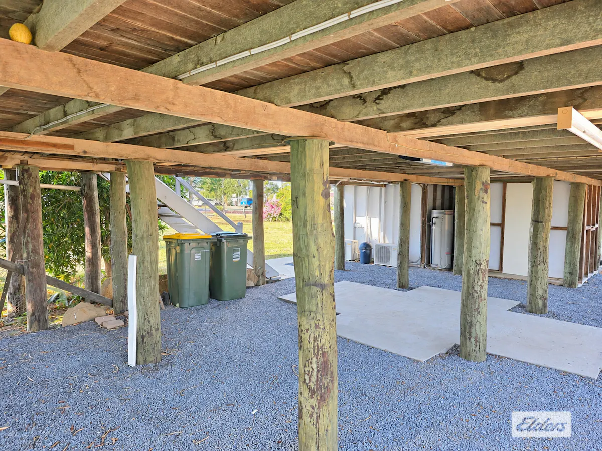 14 East Street — photo 12 of 14