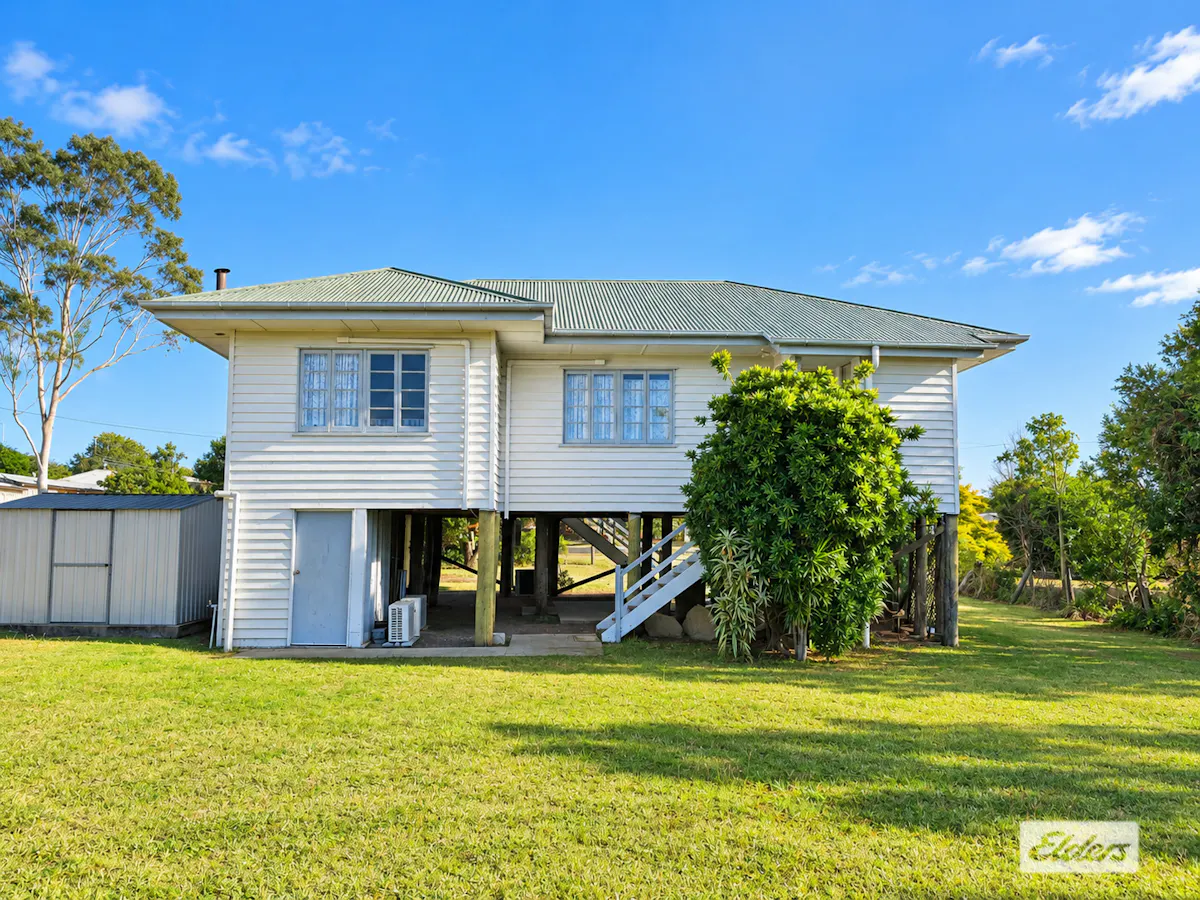 14 East Street — photo 14 of 14