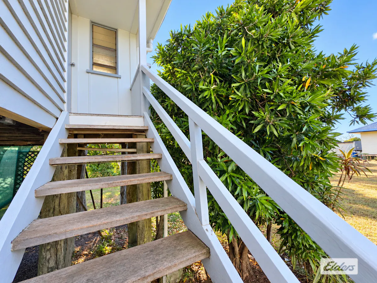 14 East Street — photo 13 of 14