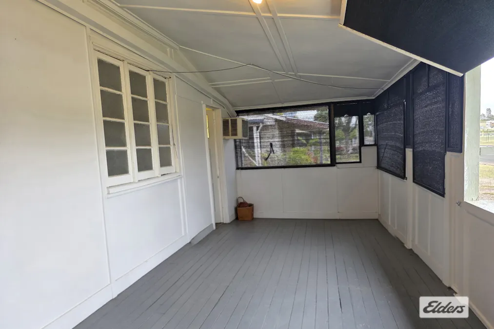 2 Lawton Street, Wandoan, QLD, 4419 - Image 2