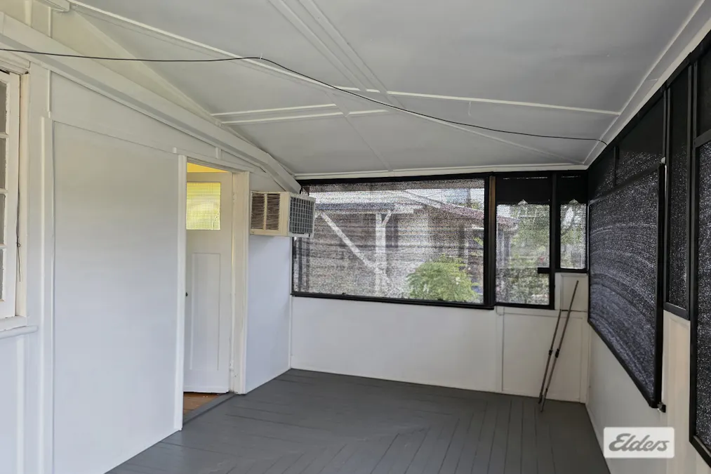 2 Lawton Street, Wandoan, QLD, 4419 - Image 3
