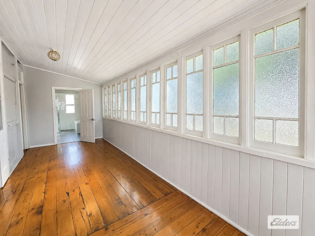 52 Marian Street — photo 2 of 21