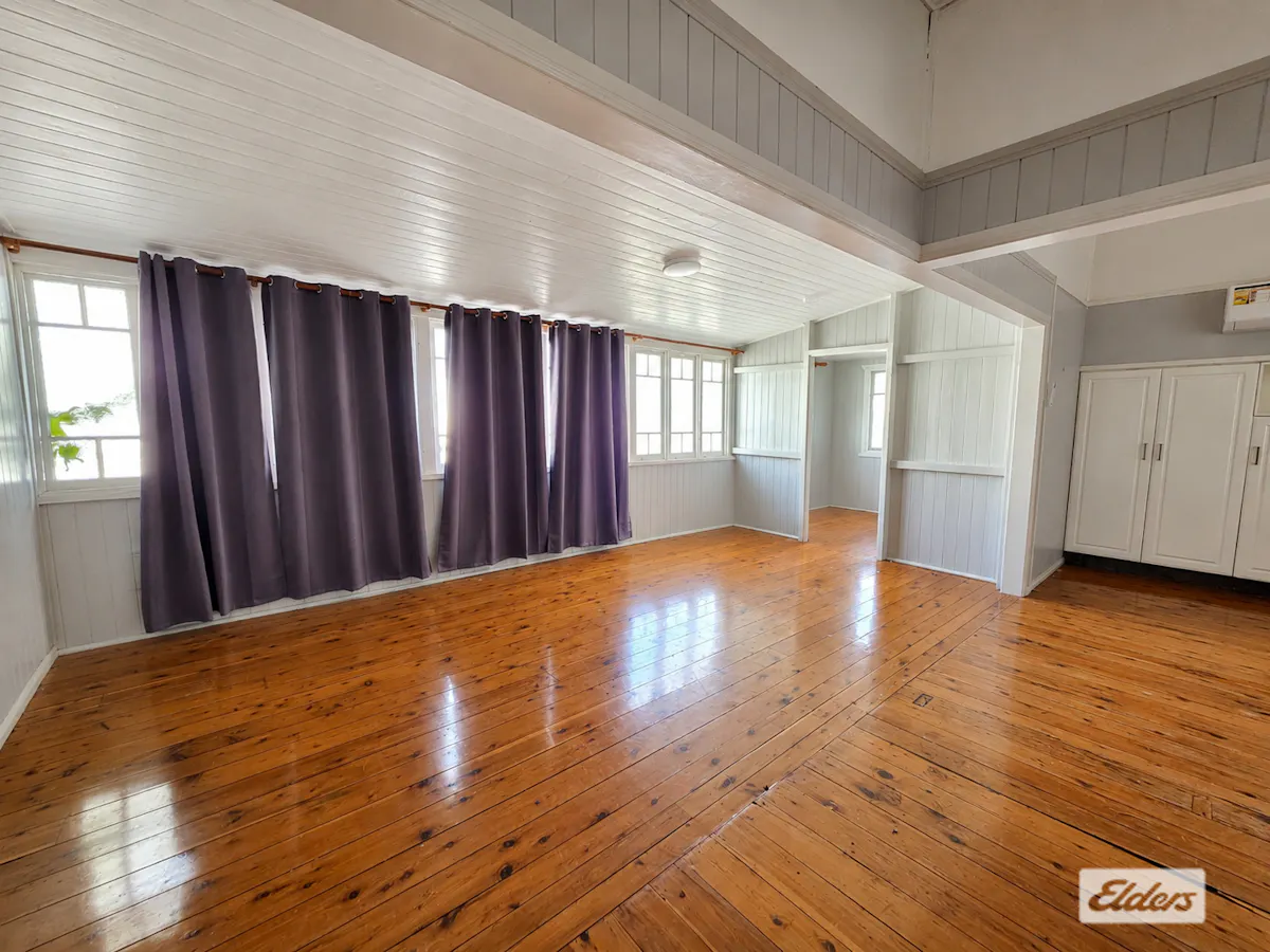 52 Marian Street — photo 7 of 21