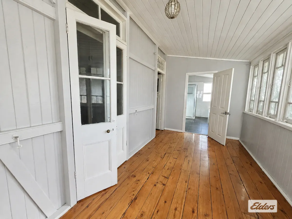 52 Marian Street — photo 3 of 21