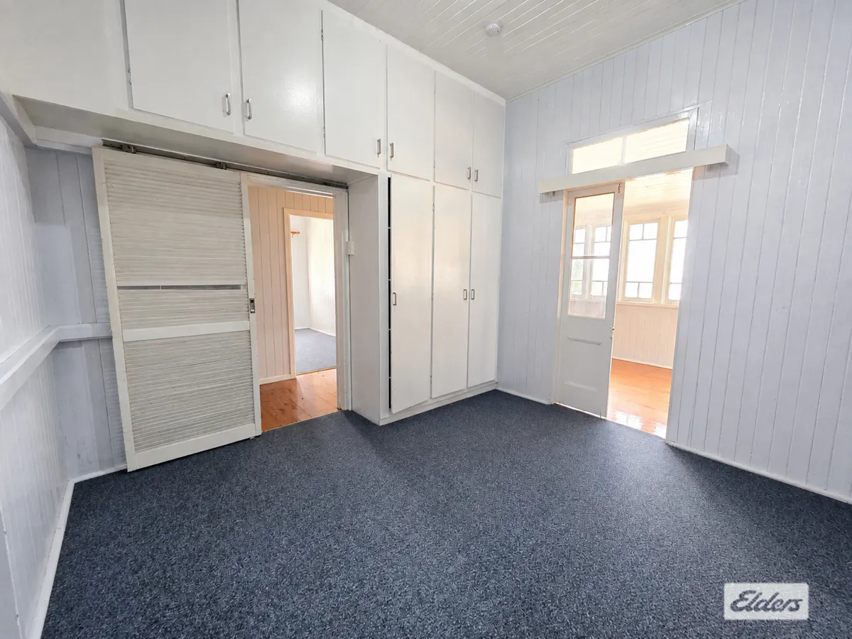 52 Marian Street — photo 10 of 21